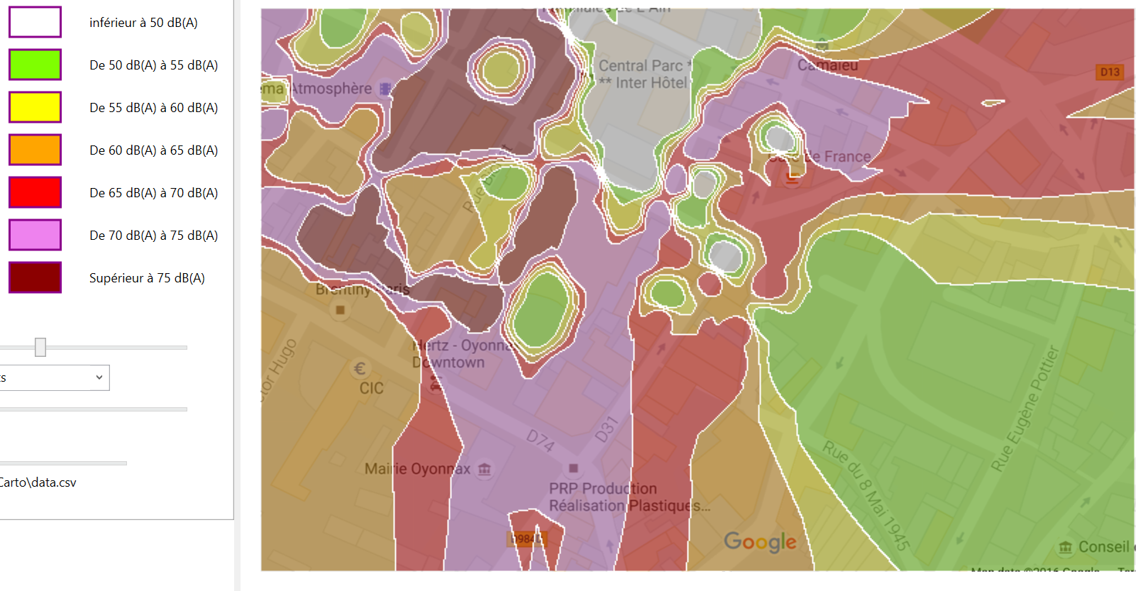 MAPPING-PHOTO