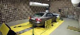 Engineering services